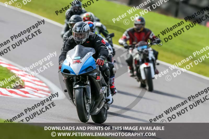 Oulton Park 21st March 2020;PJ Motorsport Photography 2020;anglesey;brands hatch;cadwell park;croft;donington park;enduro digital images;event digital images;eventdigitalimages;mallory;no limits;oulton park;peter wileman photography;racing digital images;silverstone;snetterton;trackday digital images;trackday photos;vmcc banbury run;welsh 2 day enduro